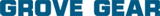 Grove Gear Logo